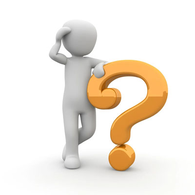 Fragen (FAQ) | Bild: Peggy_Marco, pixabay.com, Inhaltslizenz